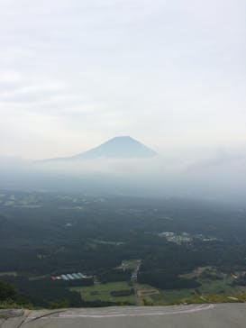 スカイ朝霧 パラグライダー・カヌースクールに投稿された画像（2015/9/16）