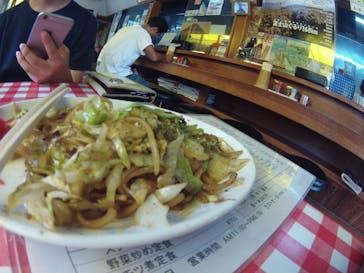 スカイ朝霧 パラグライダー・カヌースクールに投稿された画像（2015/8/3）