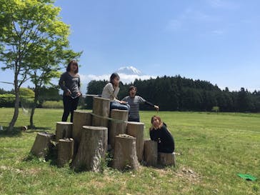 スカイ朝霧 パラグライダー・カヌースクールに投稿された画像（2016/5/9）