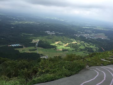 スカイ朝霧 パラグライダー・カヌースクールに投稿された画像（2015/8/17）