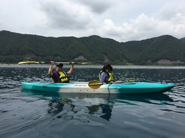 スカイ朝霧 パラグライダー・カヌースクールに投稿された画像（2017/9/6）