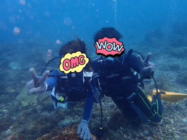 アクオス-イズに投稿された画像（2017/9/18）