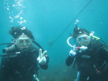 アクオス-イズに投稿された画像（2015/8/21）