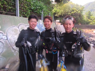 アクオス-イズに投稿された画像（2016/8/18）