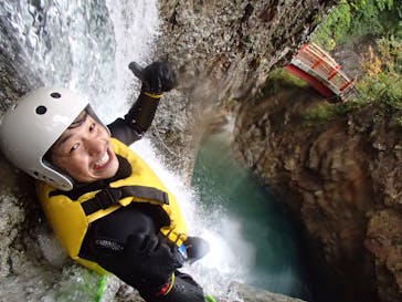 ビッグウェーブ（みなかみ）に投稿された画像（2015/5/19）