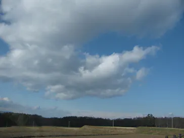 KPS富士見高原パラグライダースクールに投稿された画像（2016/4/22）