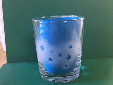 ガラス工房グラスバレーに投稿された画像（2016/6/2）