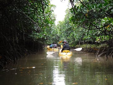 【契約解除】あまんだまんに投稿された画像（2016/9/8）