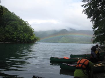 ネイチャーエクスペリエンスグリーンハウスに投稿された画像（2015/8/18）