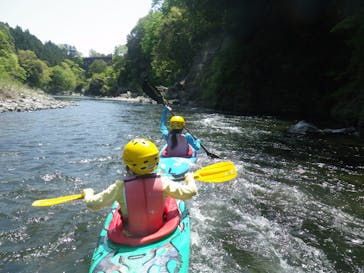 ウィズネイチャーに投稿された画像（2017/4/30）