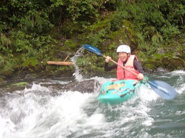 ウィズネイチャーに投稿された画像（2015/9/7）