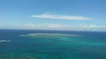 ブルースカイに投稿された画像（2015/6/13）