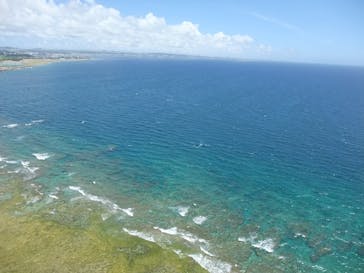 ブルースカイに投稿された画像（2015/6/20）