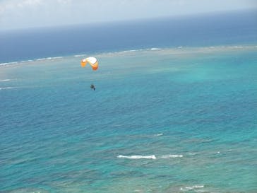 ブルースカイに投稿された画像（2015/6/20）