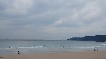 Baguse Surf Shop（バグース）に投稿された画像（2015/9/24）