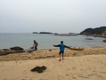 Outdoor Park Freedom（アウトドアパークフリーダム）に投稿された画像（2016/4/5）