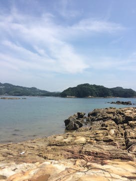 Outdoor Park Freedom（アウトドアパークフリーダム）に投稿された画像（2016/8/24）