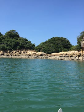 Outdoor Park Freedom（アウトドアパークフリーダム）に投稿された画像（2016/9/2）