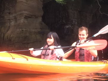 Outdoor Park Freedom（アウトドアパークフリーダム）に投稿された画像（2016/6/28）