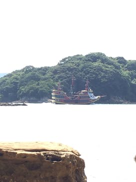 Outdoor Park Freedom（アウトドアパークフリーダム）に投稿された画像（2016/9/2）