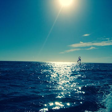 EARTHに投稿された画像（2015/10/4）