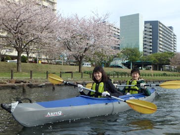 Outdoor Sports Club ZAC（ザック）に投稿された画像（2016/4/10）
