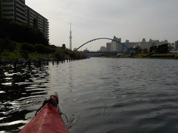 Outdoor Sports Club ZAC（ザック）に投稿された画像（2016/5/14）