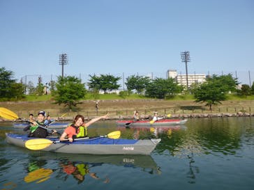 Outdoor Sports Club ZAC（ザック）に投稿された画像（2015/3/24）