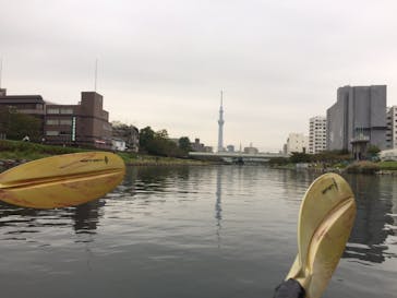 Outdoor Sports Club ZAC（ザック）に投稿された画像（2016/10/22）