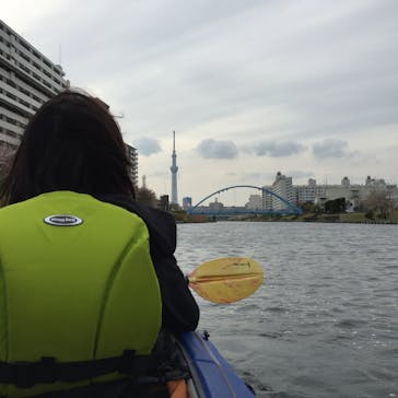 Outdoor Sports Club ZAC（ザック）に投稿された画像（2016/4/10）