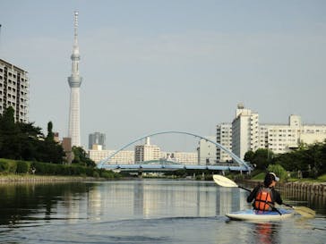 Outdoor Sports Club ZAC（ザック）に投稿された画像（2015/5/2）