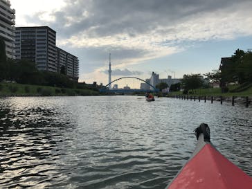 Outdoor Sports Club ZAC（ザック）に投稿された画像（2017/9/9）