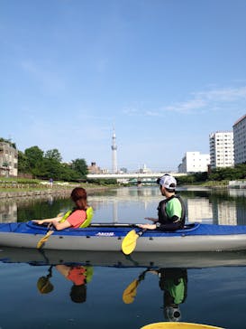 Outdoor Sports Club ZAC（ザック）に投稿された画像（2015/4/5）