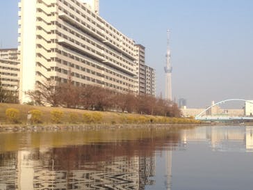 Outdoor Sports Club ZAC（ザック）に投稿された画像（2015/3/26）