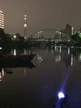 Outdoor Sports Club ZAC（ザック）に投稿された画像（2015/7/3）