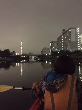 Outdoor Sports Club ZAC（ザック）に投稿された画像（2015/7/6）