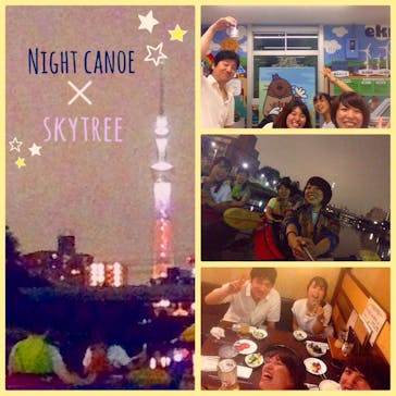 Outdoor Sports Club ZAC（ザック）に投稿された画像（2015/7/6）