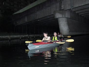 Outdoor Sports Club ZAC（ザック）に投稿された画像（2015/8/12）