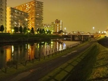 Outdoor Sports Club ZAC（ザック）に投稿された画像（2015/7/3）