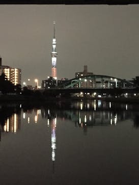 Outdoor Sports Club ZAC（ザック）に投稿された画像（2015/7/17）