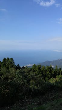 JMB四国パラグライダースクールに投稿された画像（2016/10/8）