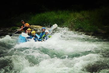 コンセプトに投稿された画像（2015/9/6）