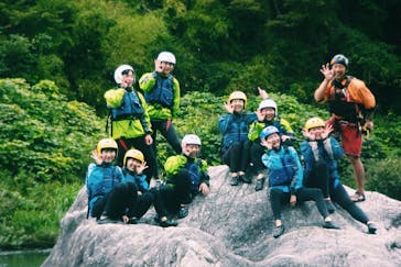 コンセプトに投稿された画像（2015/9/6）