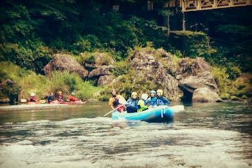 コンセプトに投稿された画像（2015/9/6）