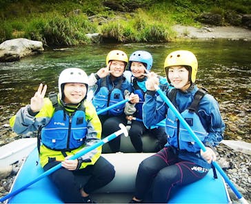 コンセプトに投稿された画像（2015/9/6）