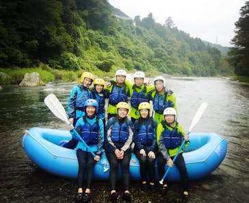 コンセプトに投稿された画像（2015/9/6）