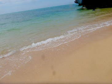 マリンクラブナギに投稿された画像（2015/3/24）