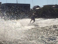 K-BOX wake＆surfに投稿された画像（2015/7/16）