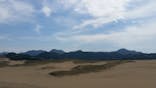 鳥取砂丘パラグライダー体験スクール（砂丘本舗）に投稿された画像（2016/9/2）