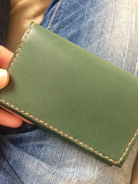 LESTHETIC（レステティック）に投稿された画像（2016/10/25）